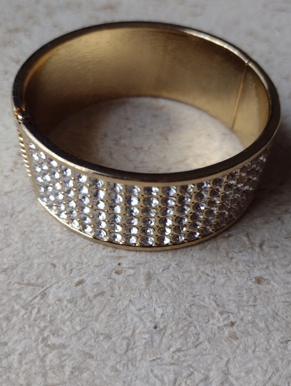 Bracelet - Picture 2 of 8
